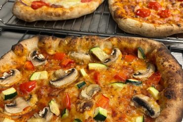 Infoabend „Erste Hilfe am Kleinkind“