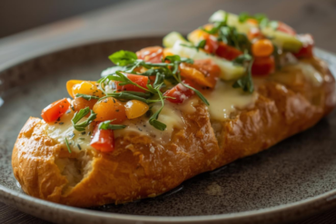 Eine Woche mehr für Gemeinsamkeit!