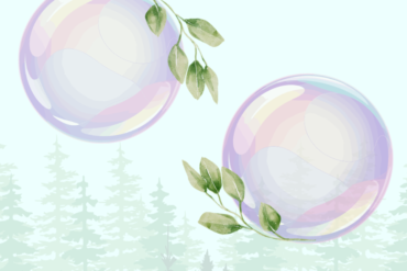 Backtag am 18. April