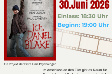 Backtag am 15. August