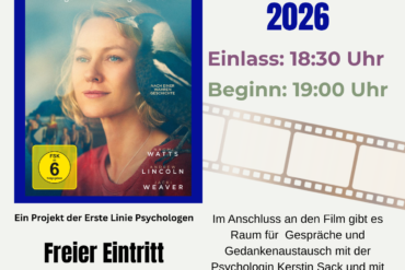 Backhaus meets Besenwirtschaft