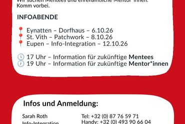 Mentale Gesundheit