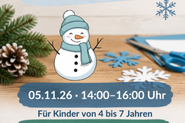 Anonyme Umfrage